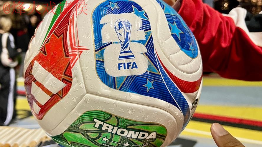 2026世界杯买球APP下载热门 2026世界杯买球APP下载热门