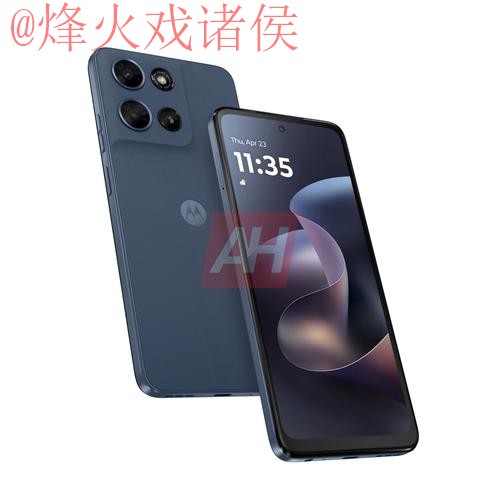 2026世界杯盘口手机 2026世界杯盘口手机