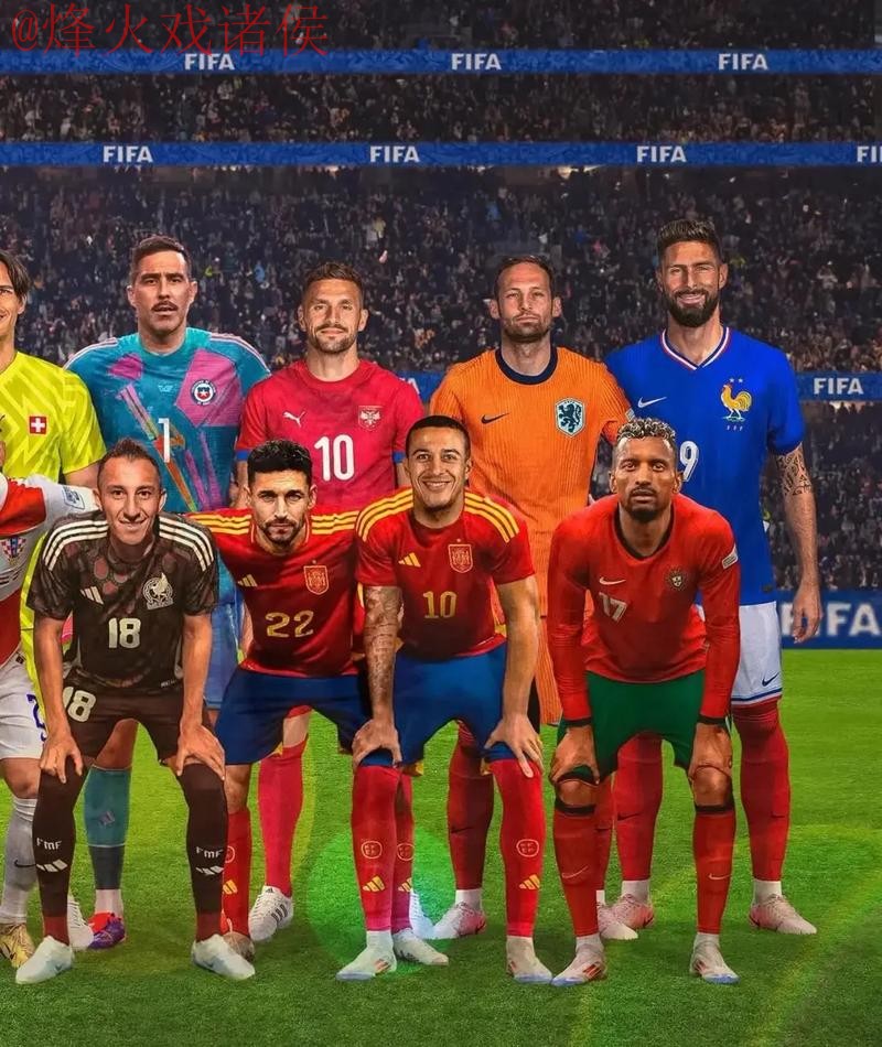 世界杯盘口高清官方