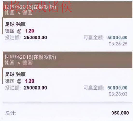 世界杯买球平台 世界杯买球平台