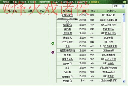 世界杯盘口APP下载最新网址