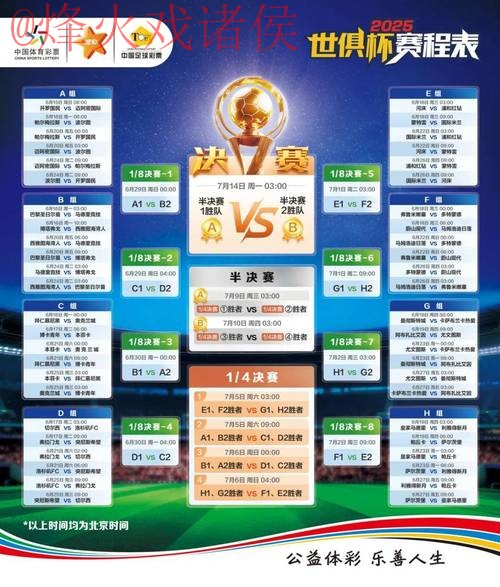 世界杯竞猜正规官方