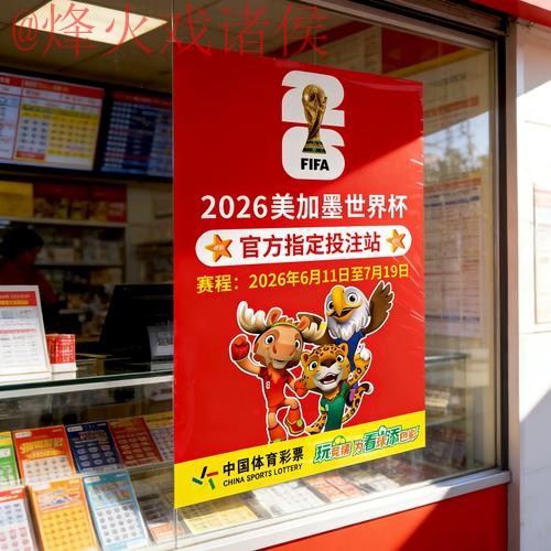 世界杯竞猜注册入口地址